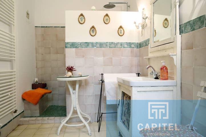 For sale of flat in Córdoba