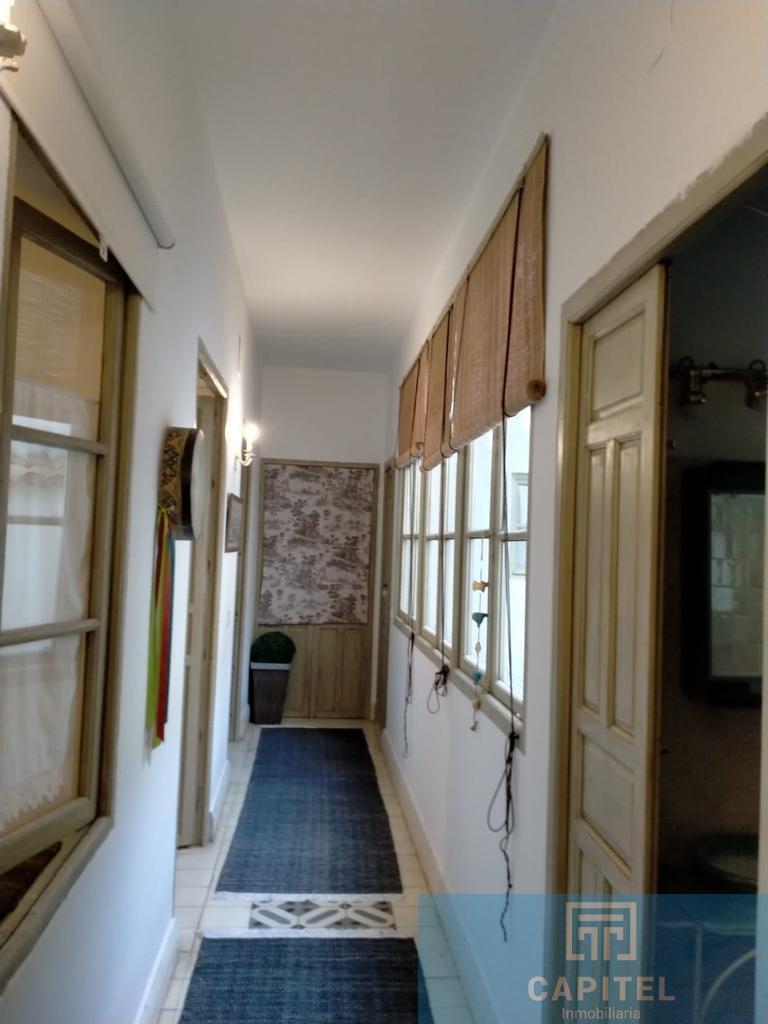 For sale of flat in Córdoba