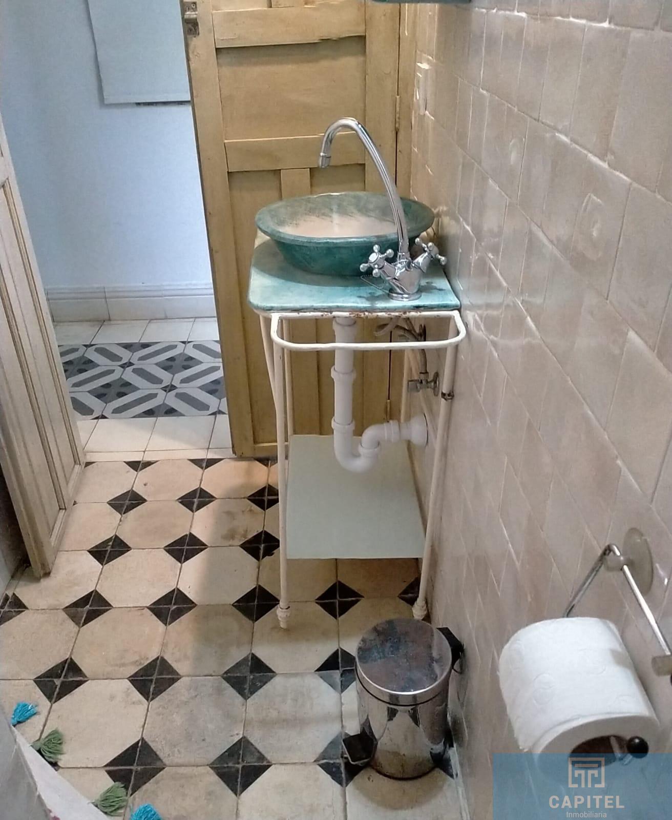 Venta de piso en Córdoba