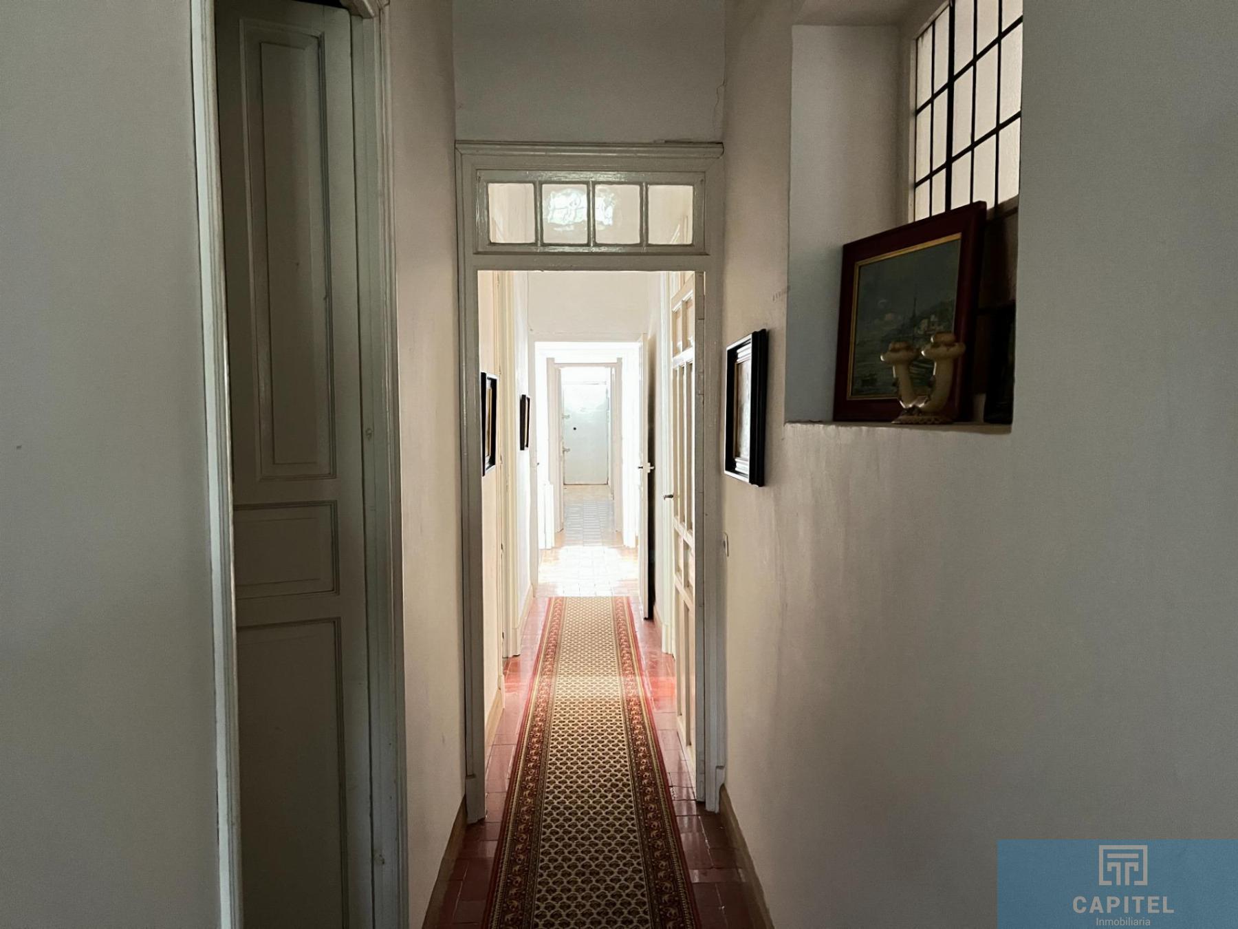 For sale of chalet in Córdoba