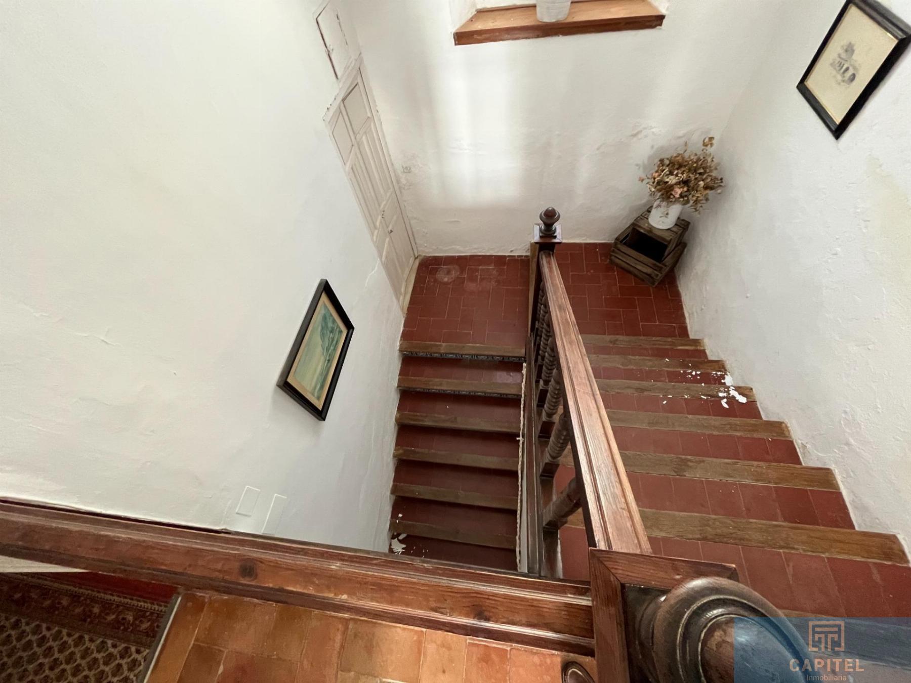 For sale of chalet in Córdoba