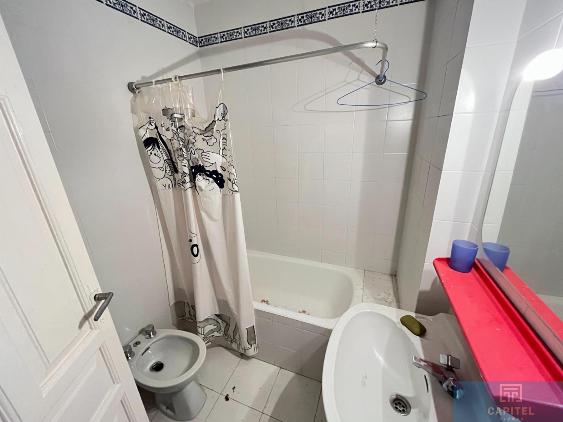 For sale of chalet in Córdoba