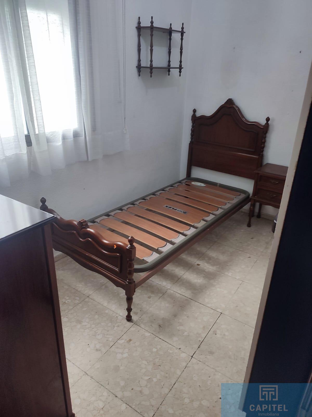 Venta de piso en Córdoba