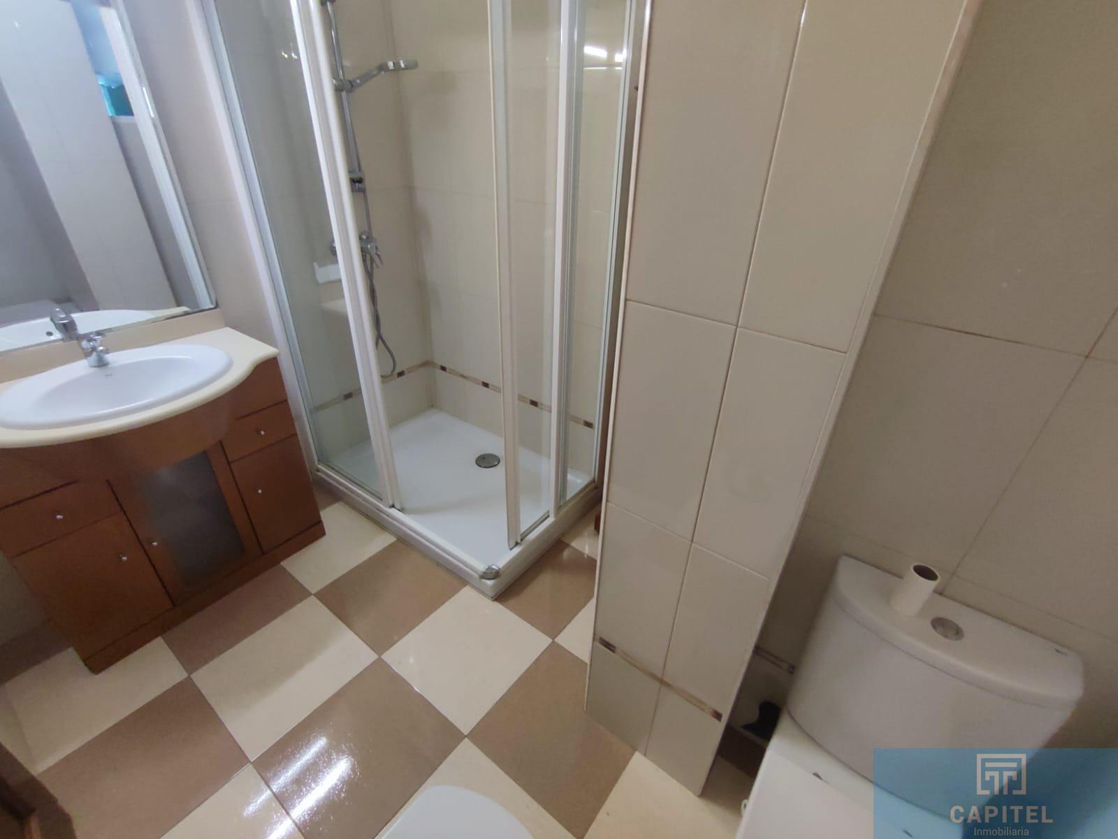 Venta de piso en Córdoba
