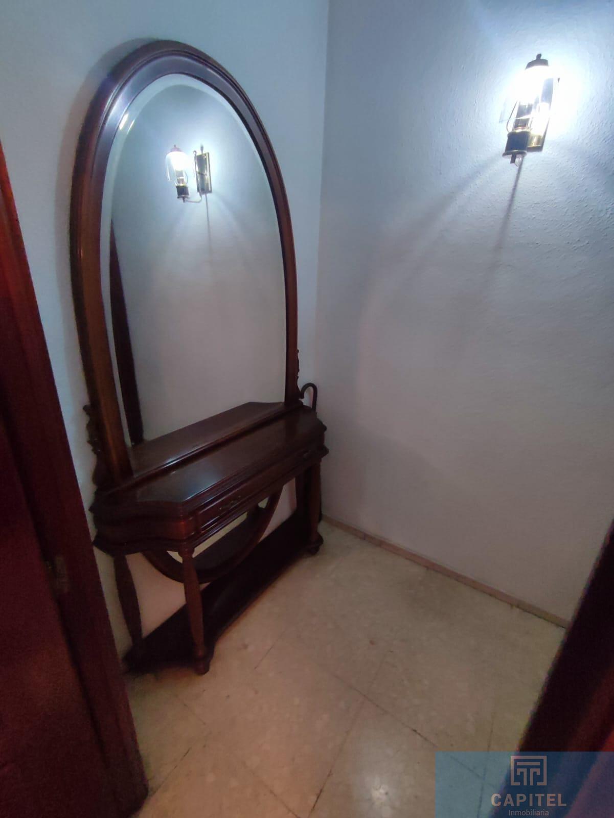 Venta de piso en Córdoba