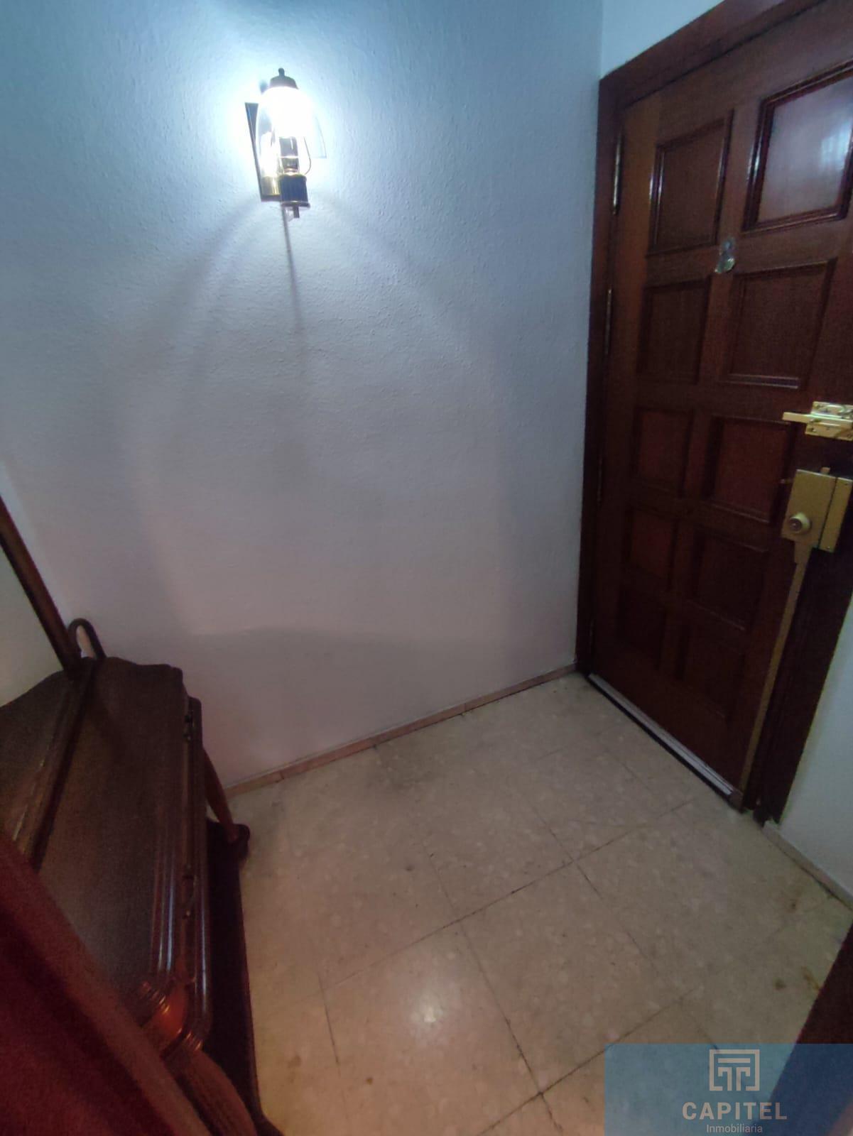 Venta de piso en Córdoba