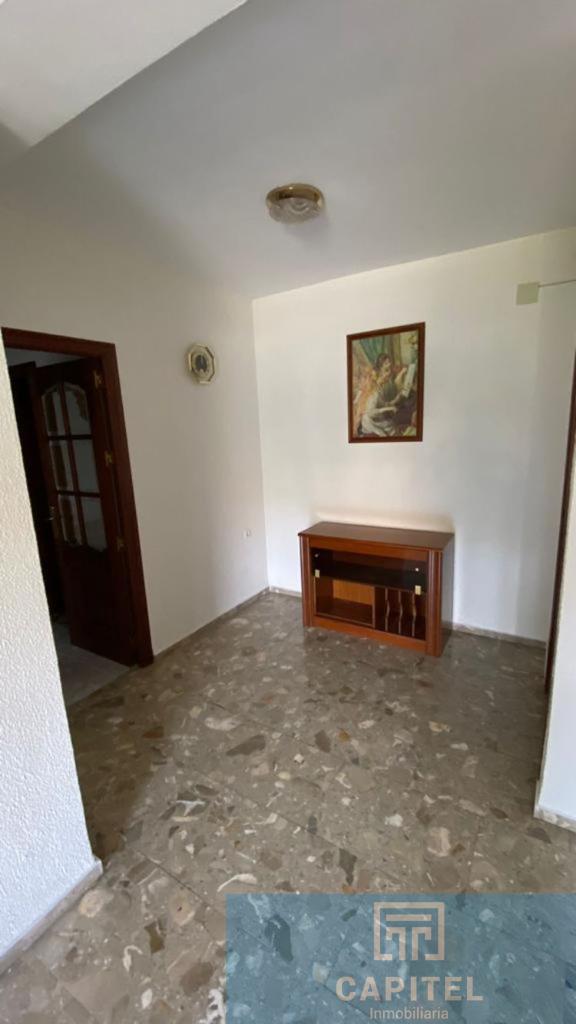 Venta de piso en Córdoba