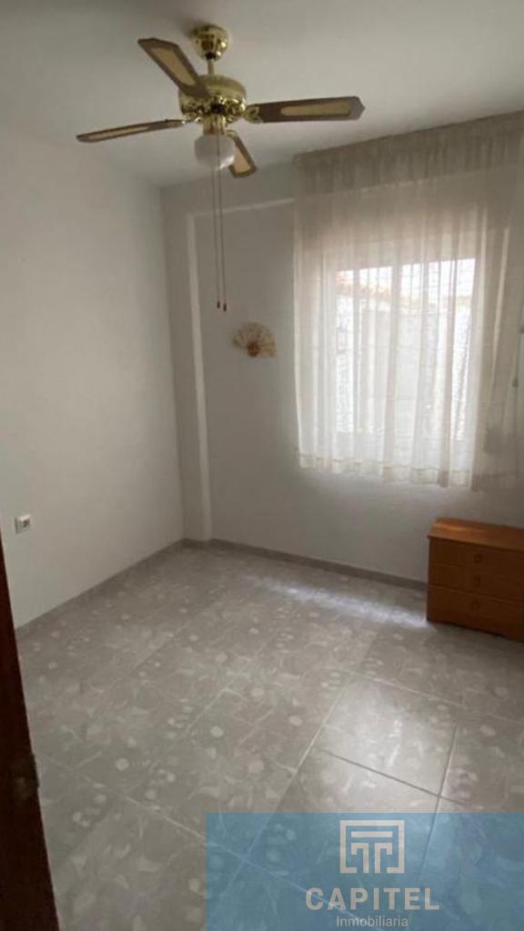 Venta de piso en Córdoba