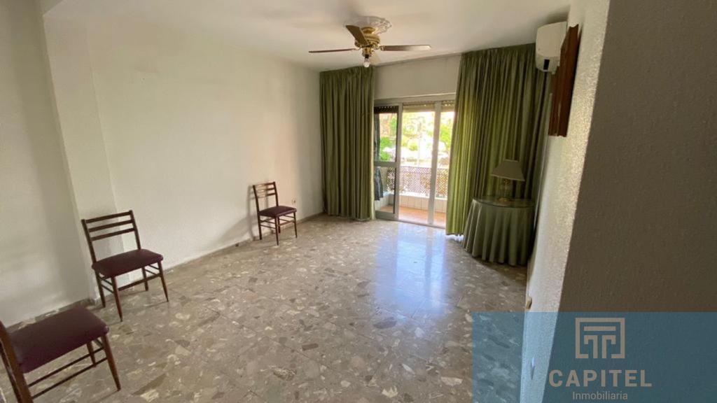 Venta de piso en Córdoba