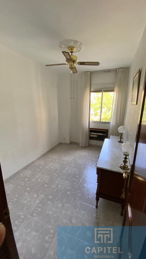Venta de piso en Córdoba