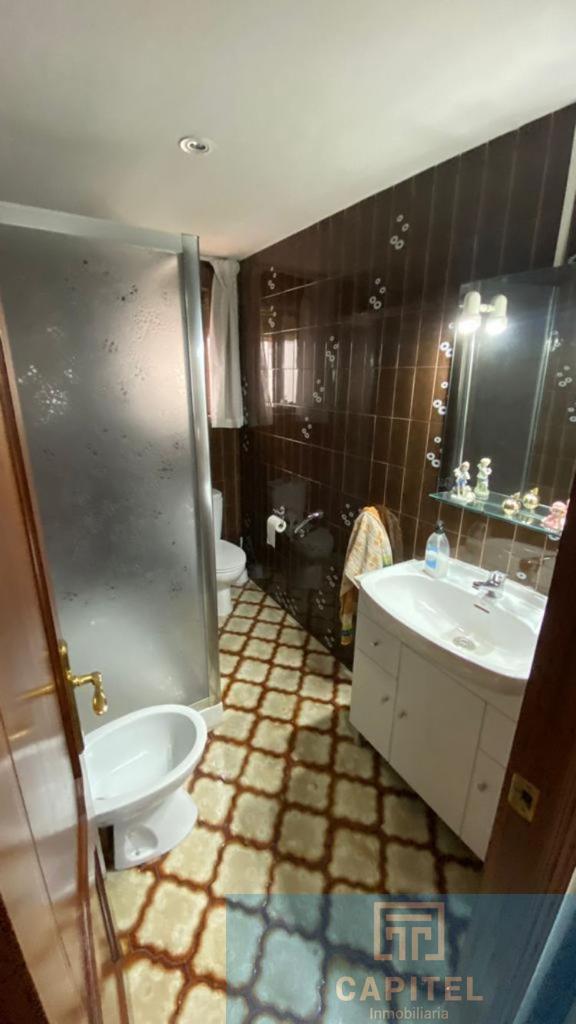 Venta de piso en Córdoba