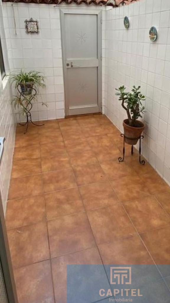 Venta de piso en Córdoba