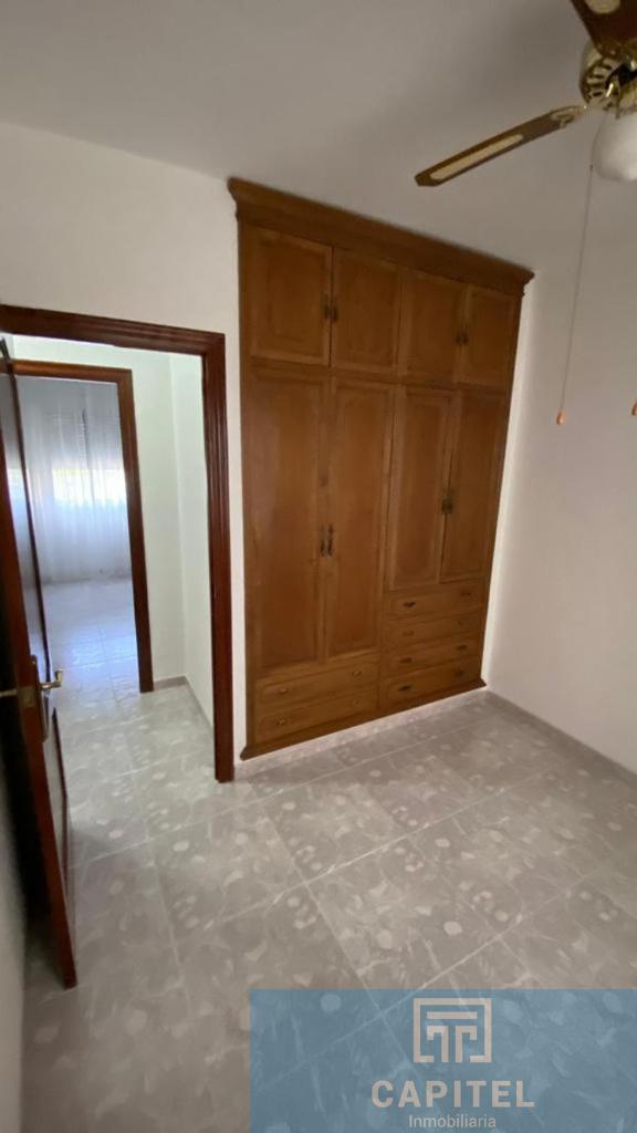 Venta de piso en Córdoba