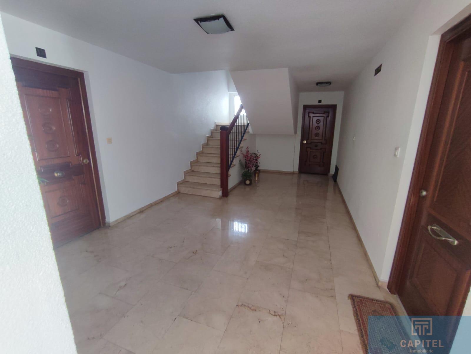 Venta de piso en Córdoba