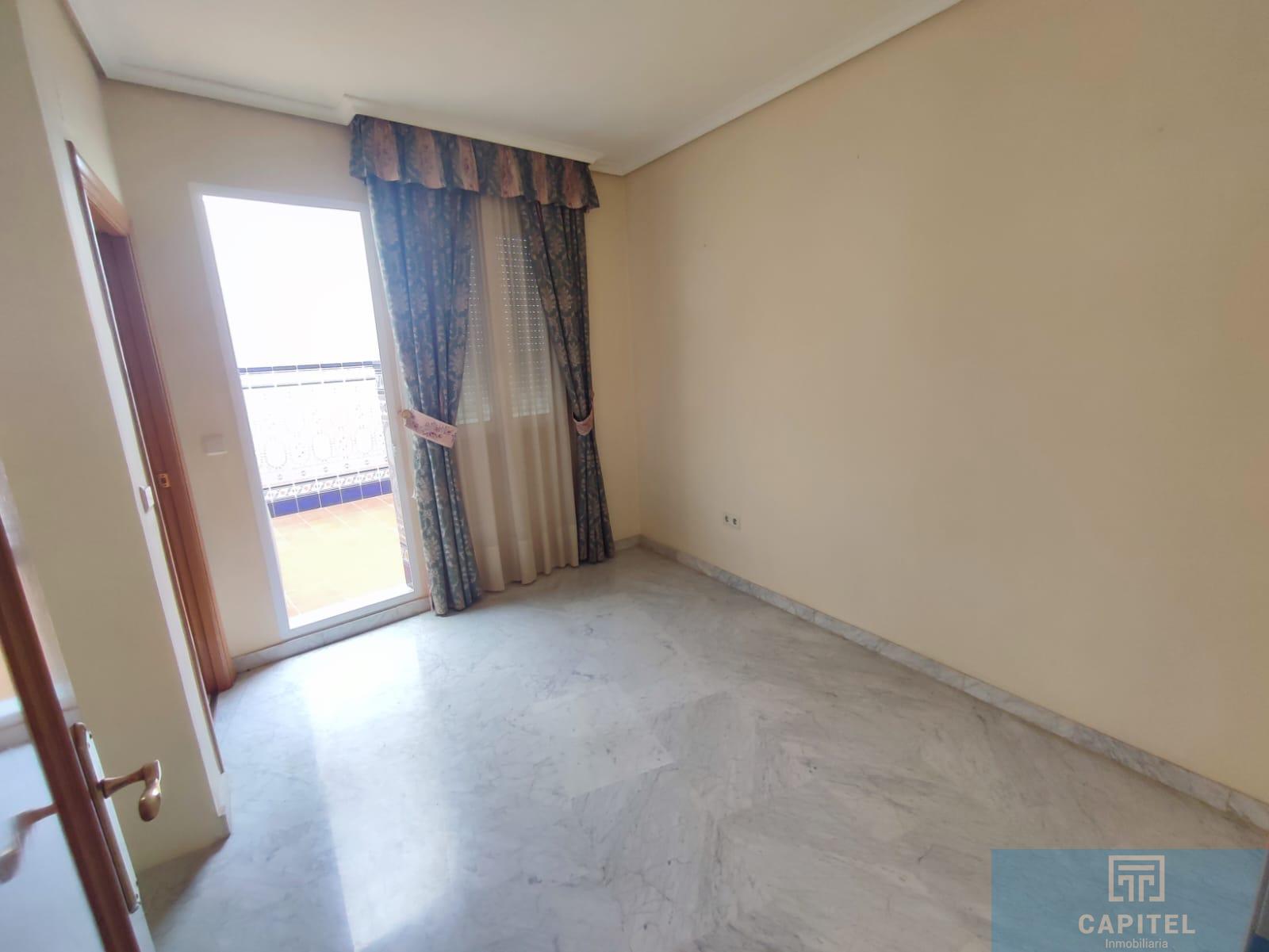 Venta de casa en Córdoba