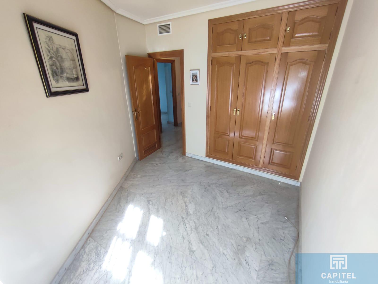 Venta de casa en Córdoba