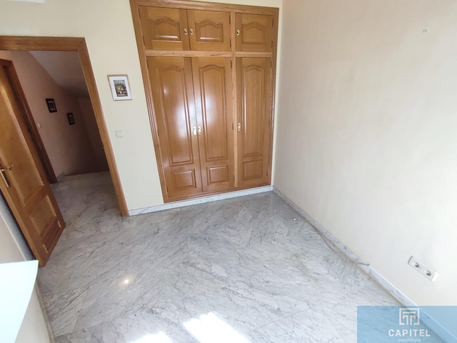 Venta de casa en Córdoba