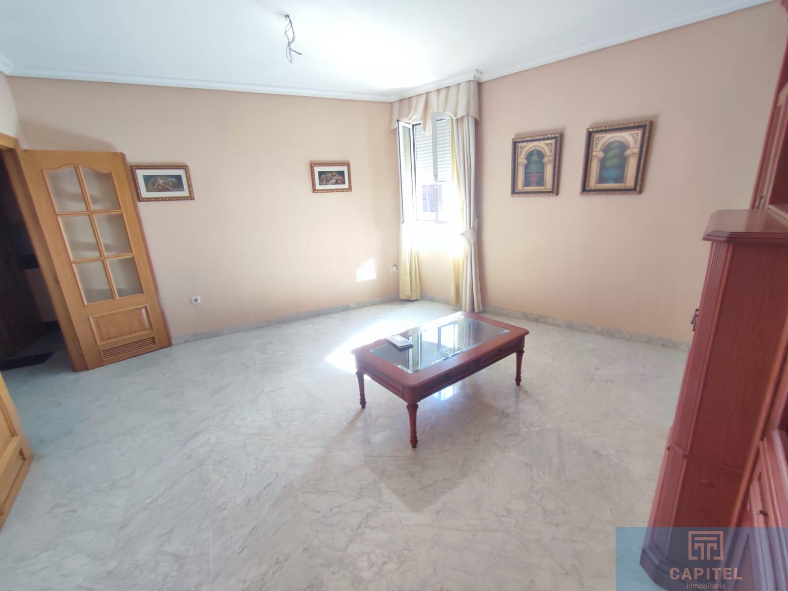 Venta de casa en Córdoba