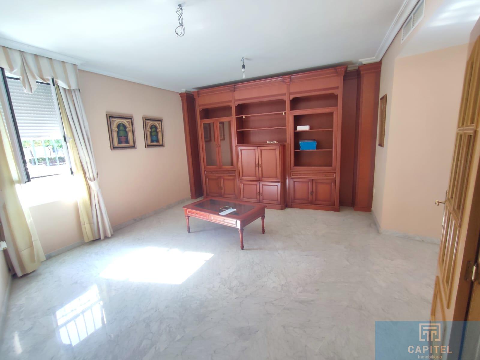 Venta de casa en Córdoba