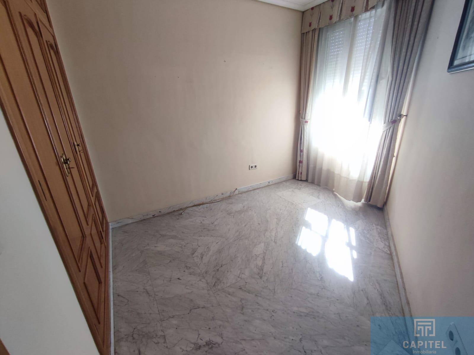 Venta de casa en Córdoba