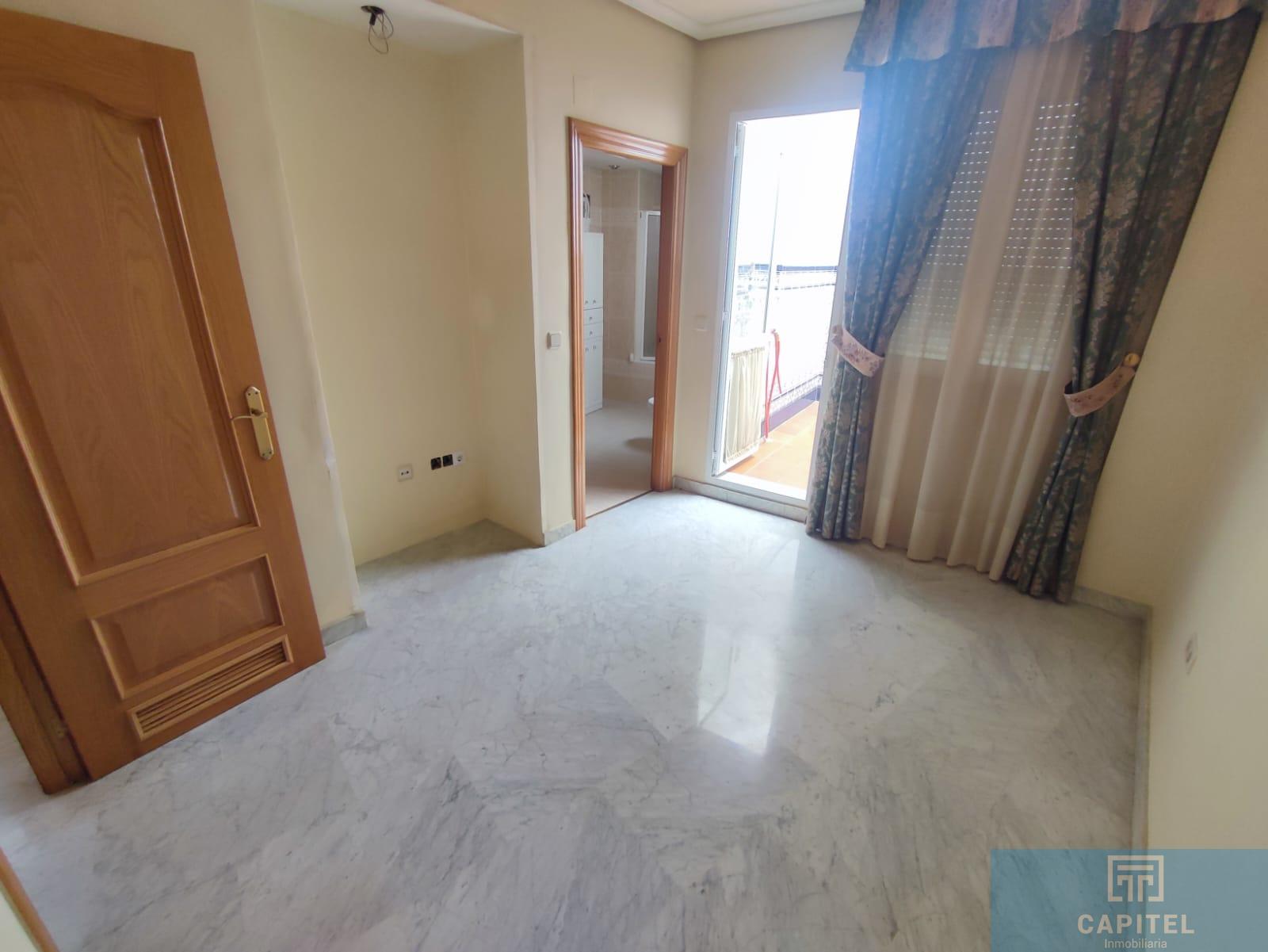 Venta de casa en Córdoba