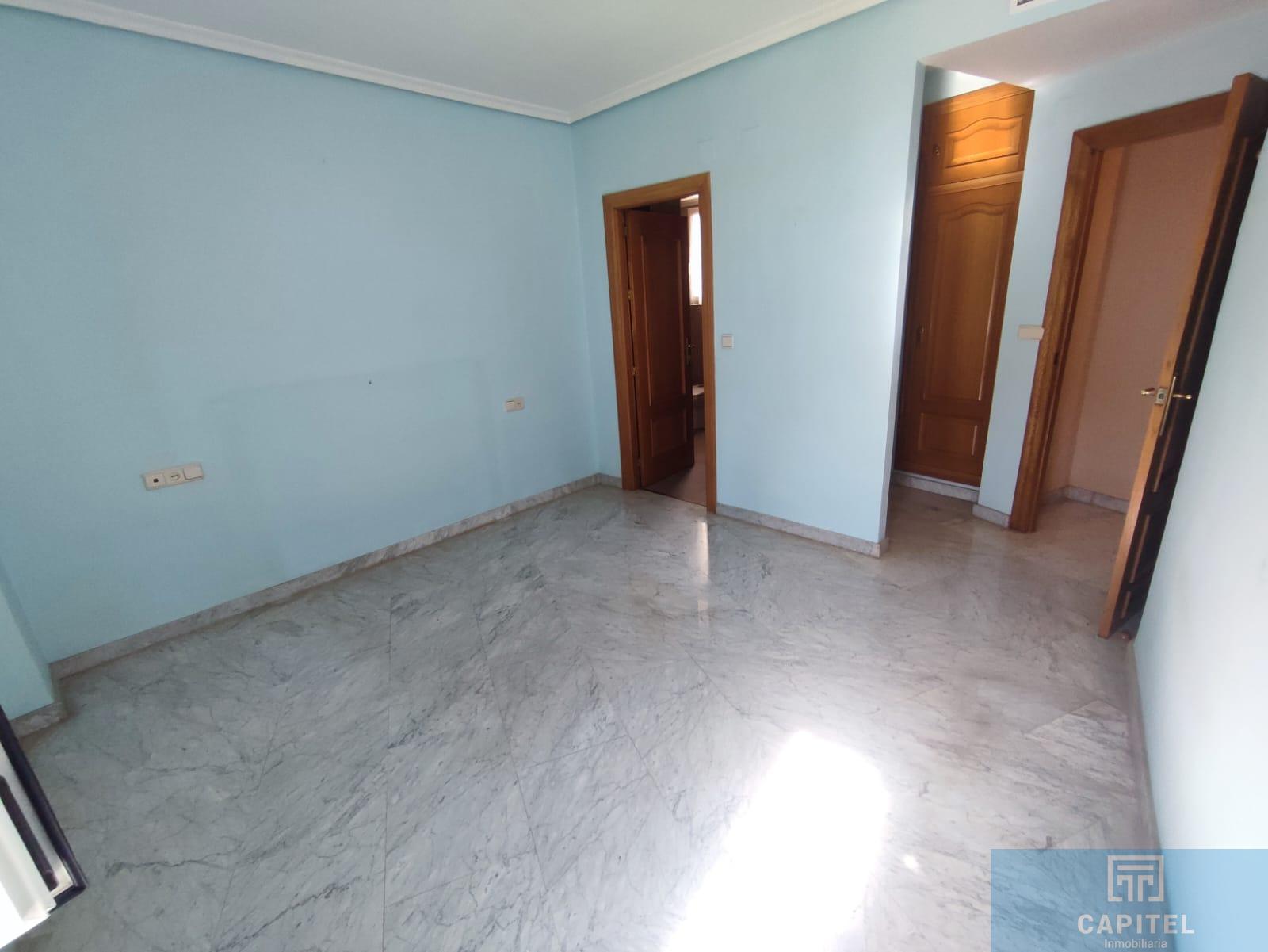 Venta de casa en Córdoba