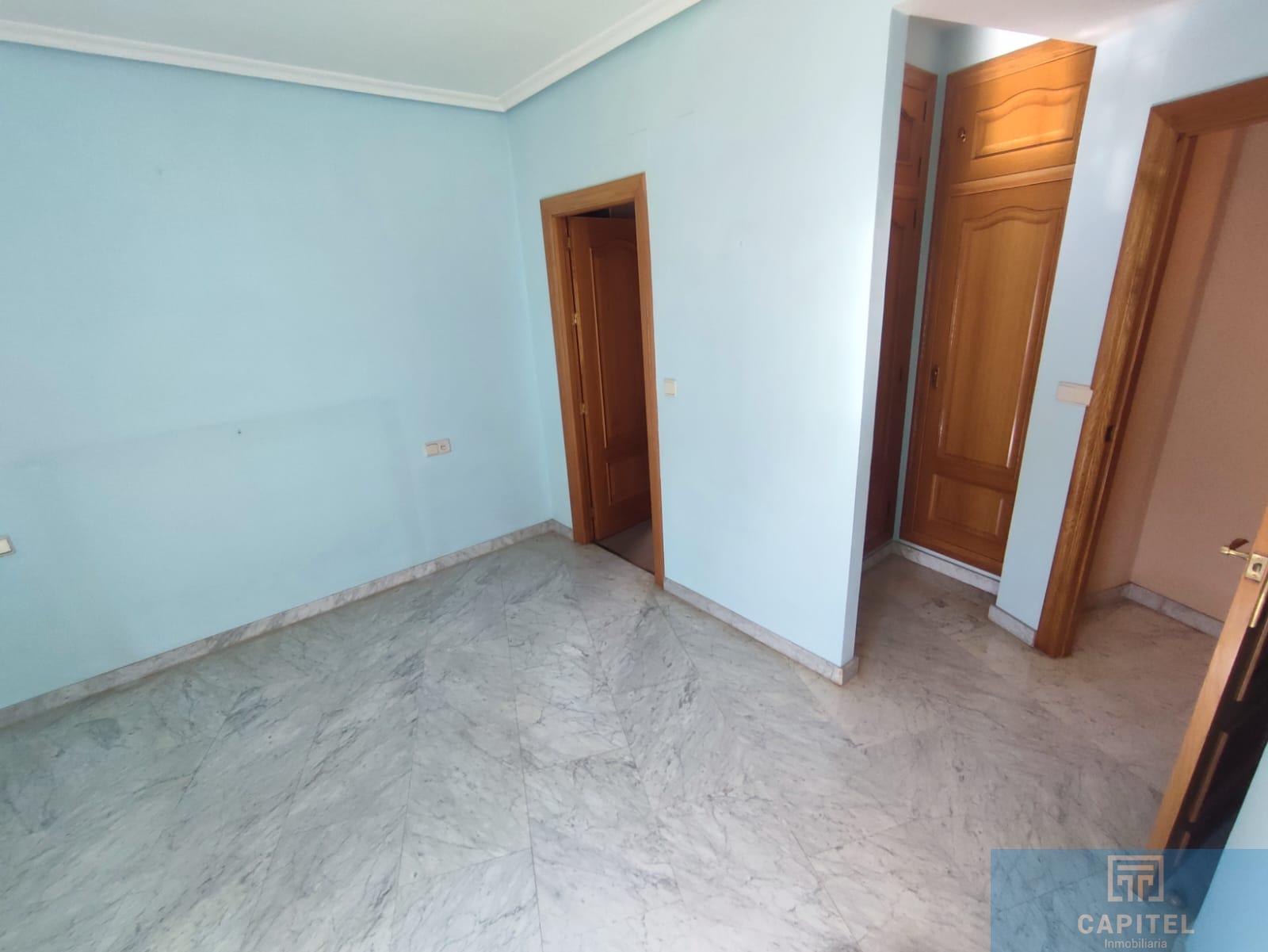 Venta de casa en Córdoba