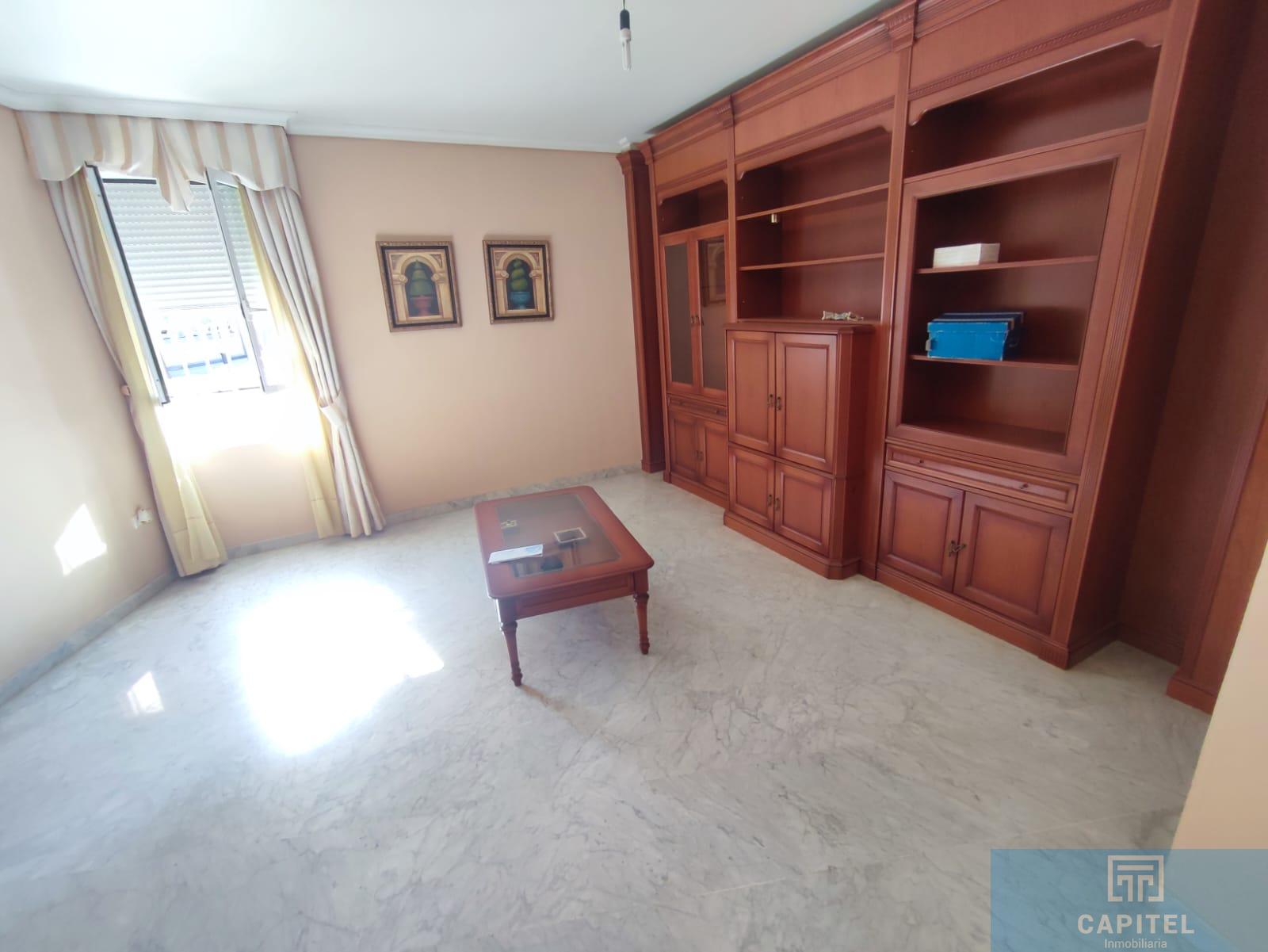 Venta de casa en Córdoba