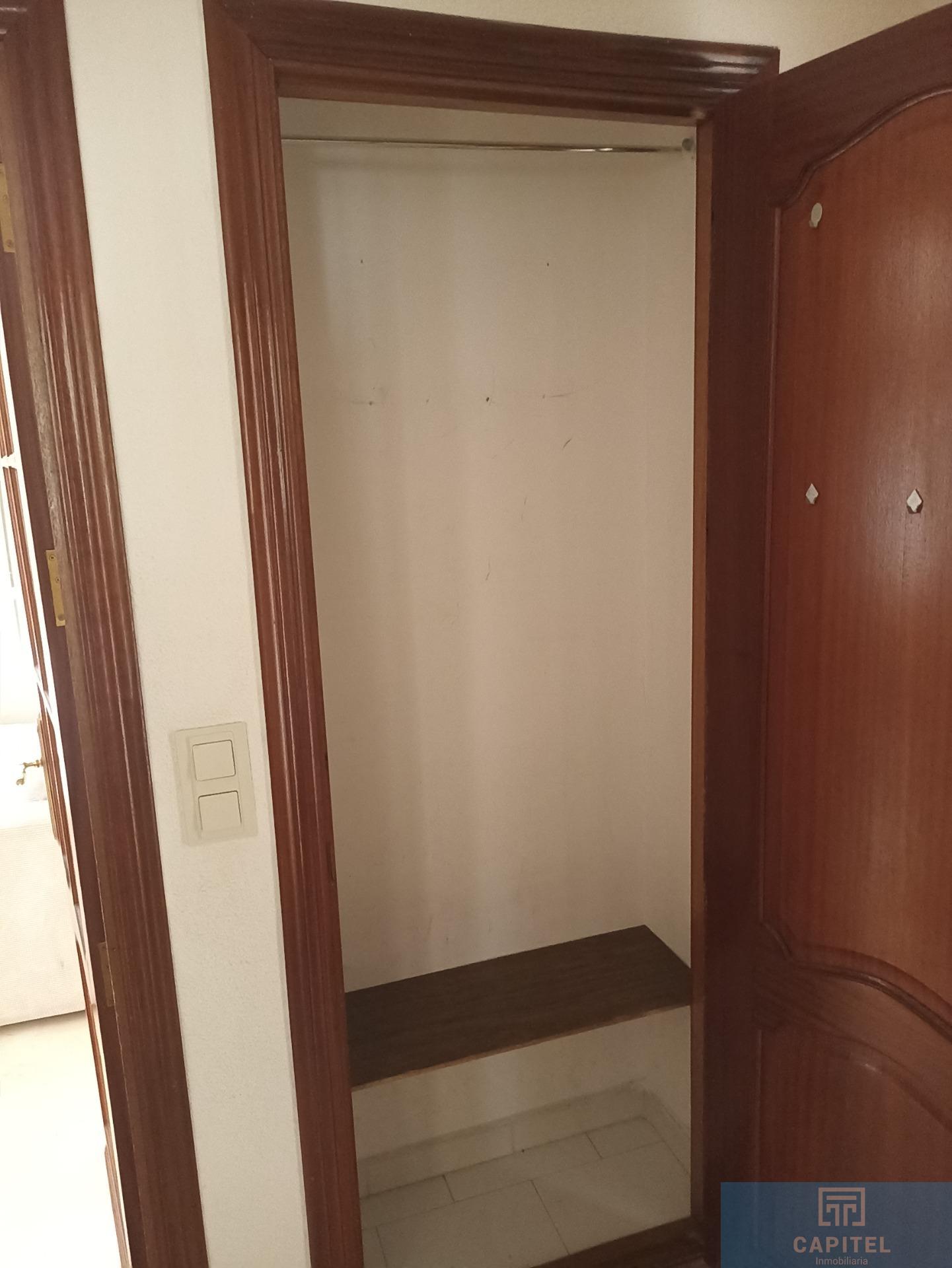 Venta de casa en Córdoba