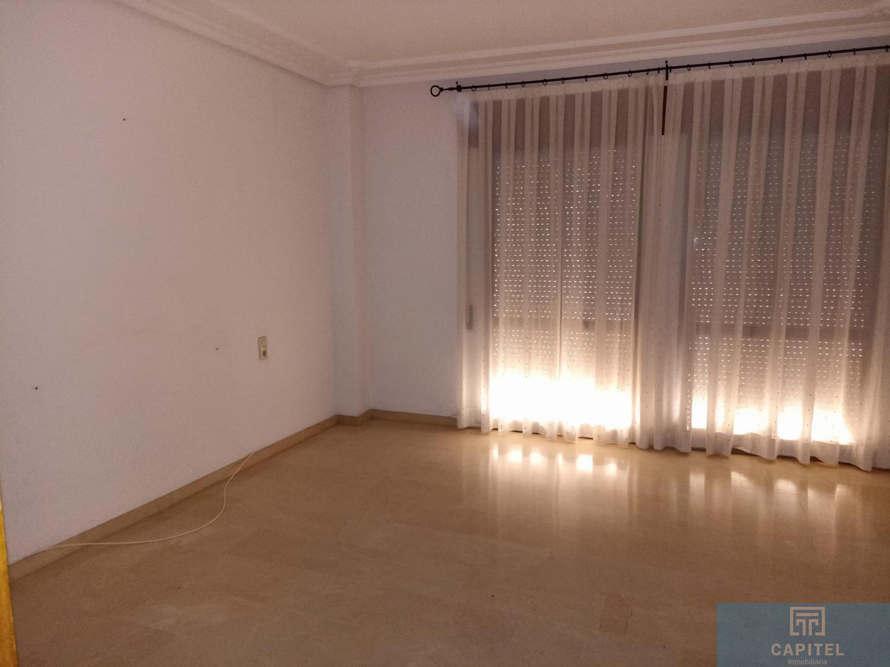 Venta de casa en Córdoba