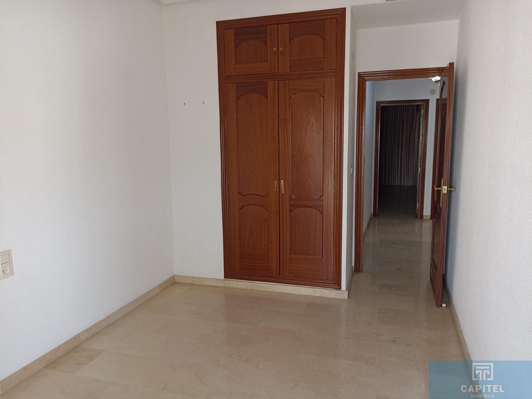 Venta de casa en Córdoba