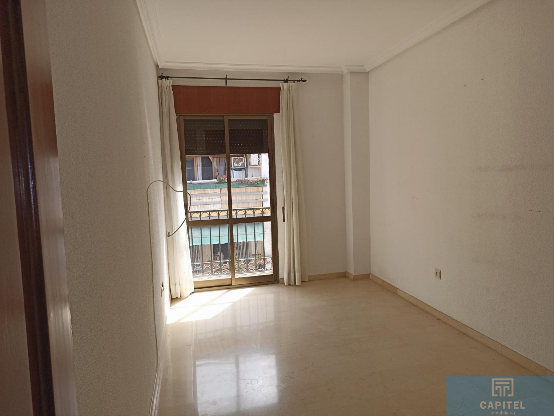 Venta de casa en Córdoba