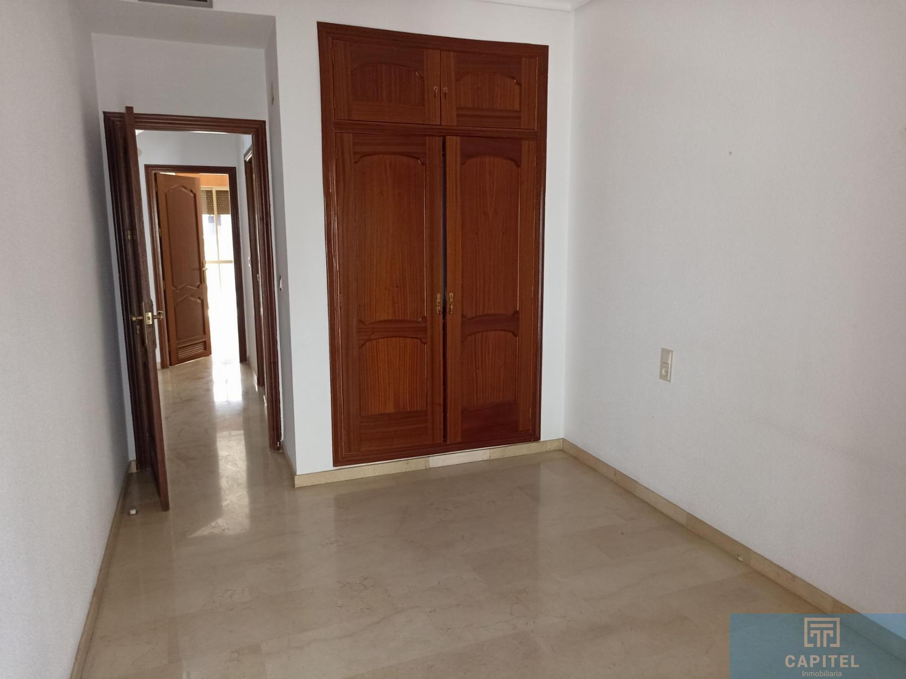 Venta de casa en Córdoba