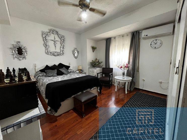 Venta de piso en Córdoba