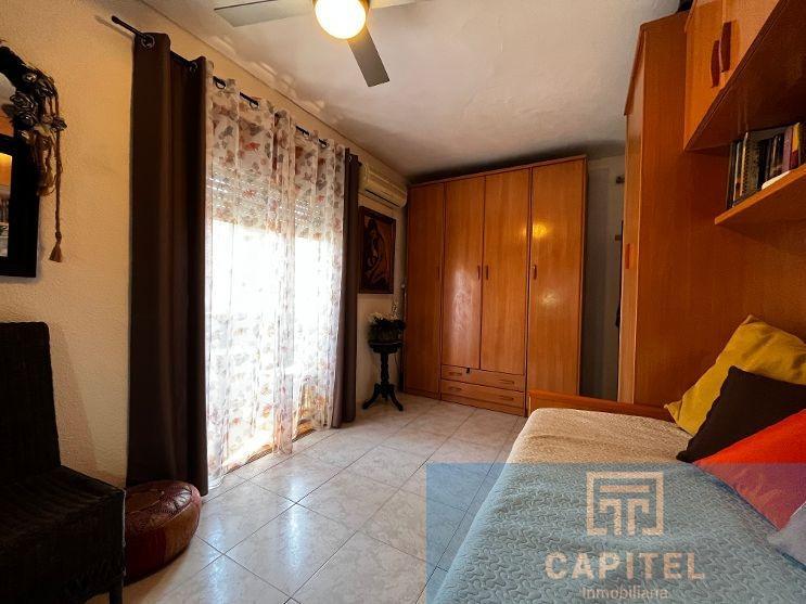 Venta de piso en Córdoba