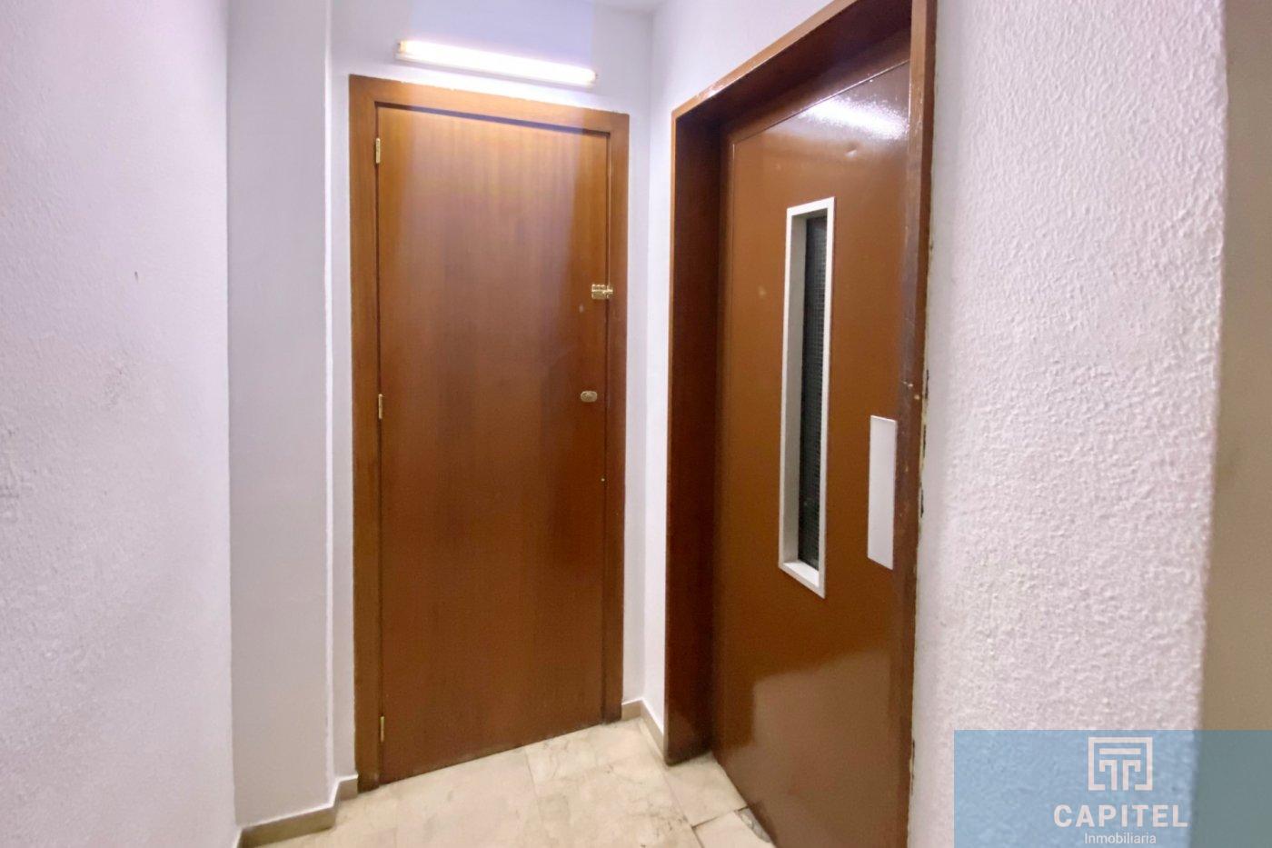 Venta de piso en Córdoba