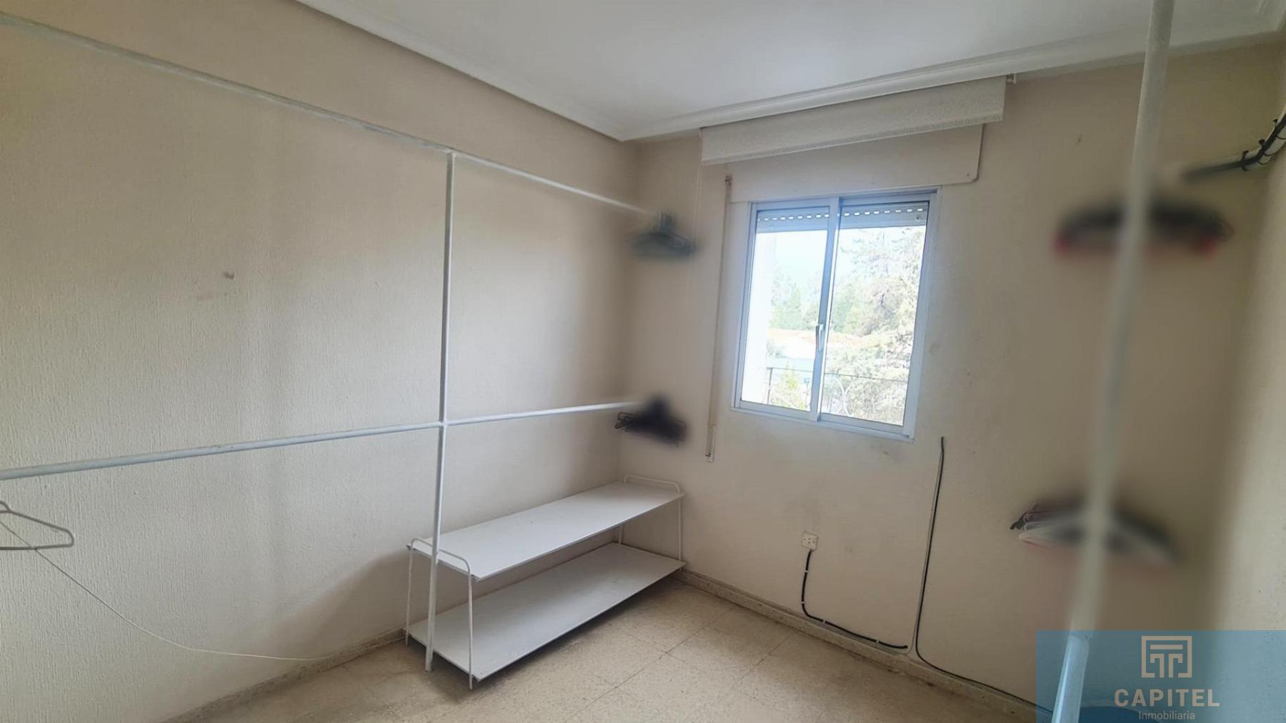 Venta de piso en Córdoba