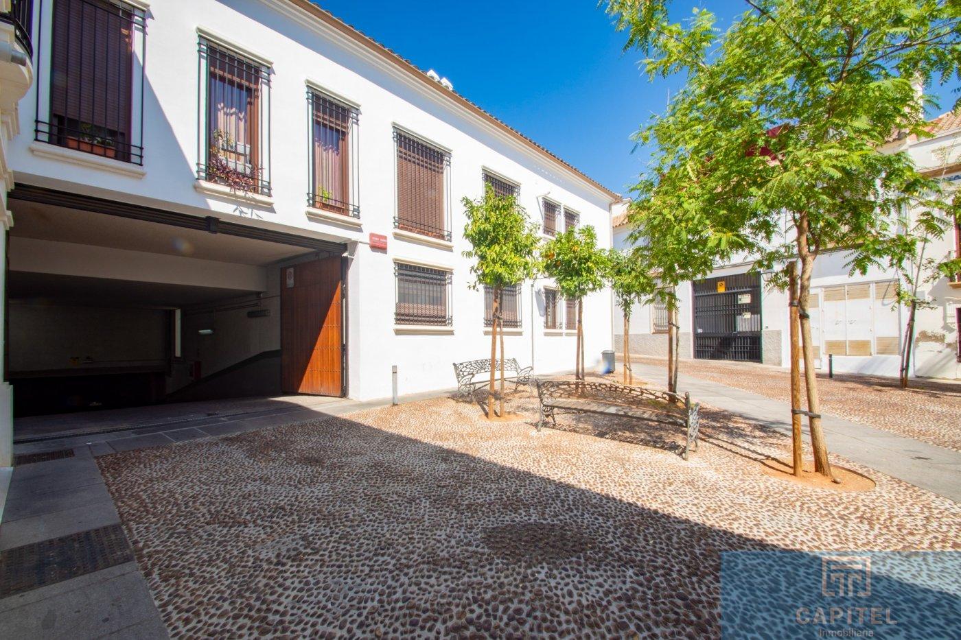 Venta de casa en Córdoba