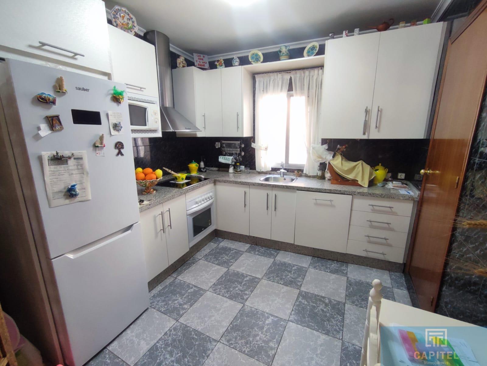 Venta de casa en Córdoba