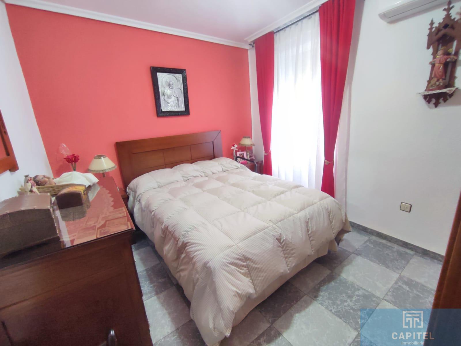 Venta de casa en Córdoba