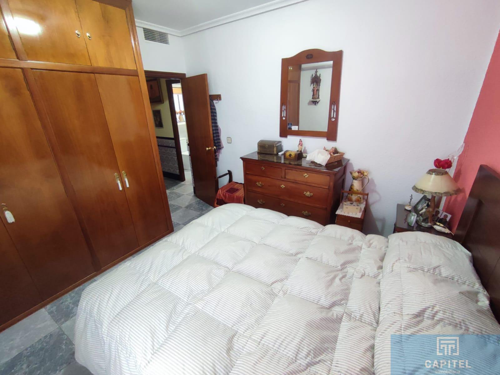 Venta de casa en Córdoba