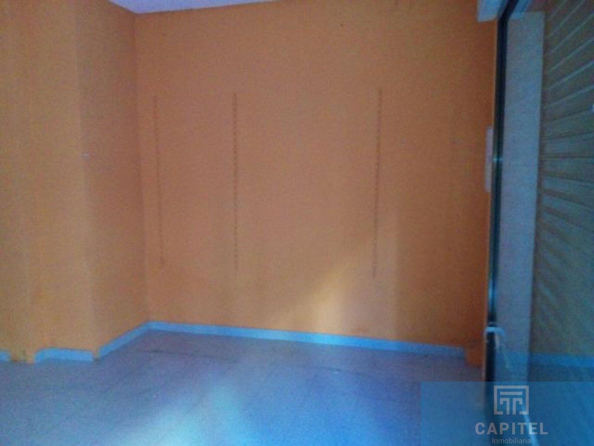 For rent of commercial in Córdoba