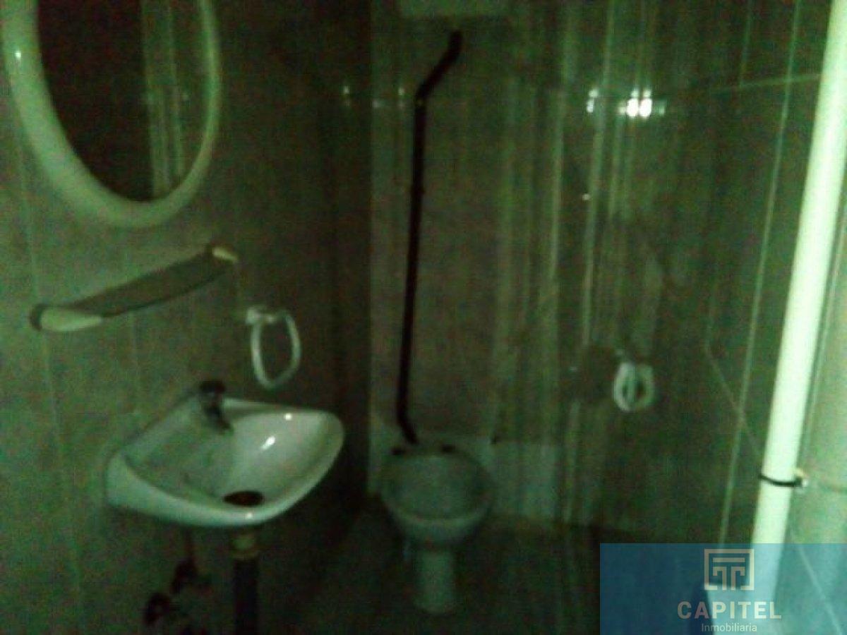 For rent of commercial in Córdoba