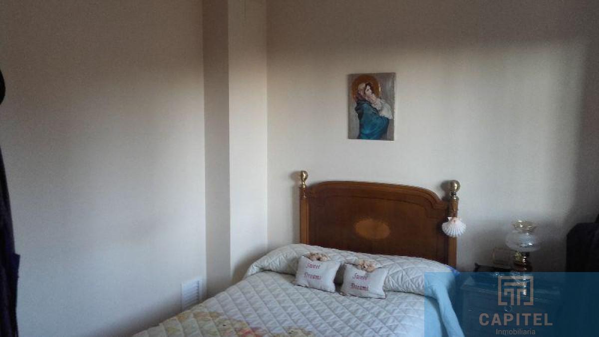 For sale of chalet in Córdoba