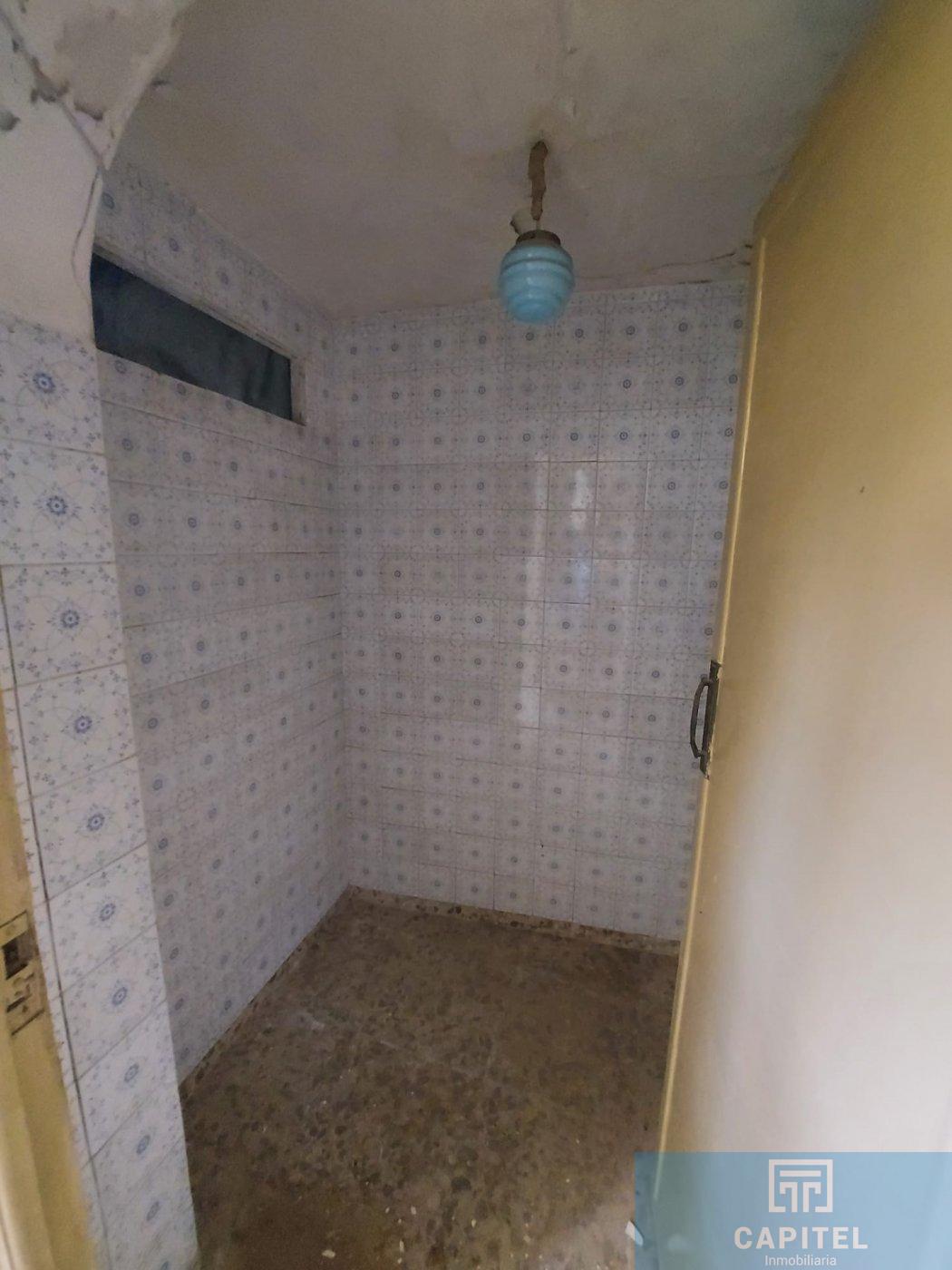 Venta de casa en Córdoba