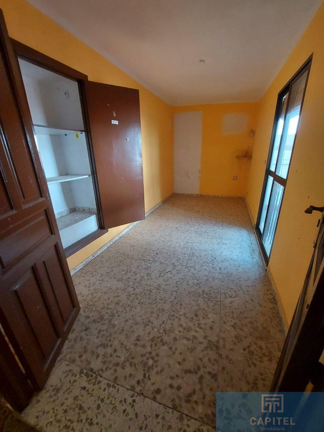 Venta de casa en Córdoba