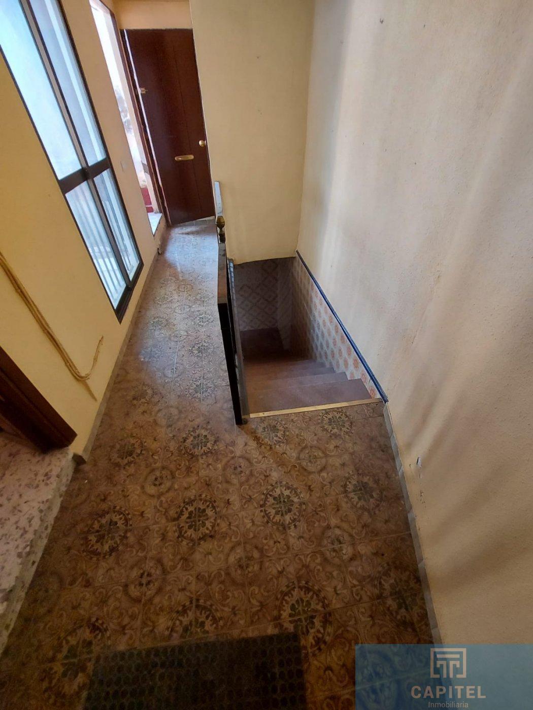 Venta de casa en Córdoba