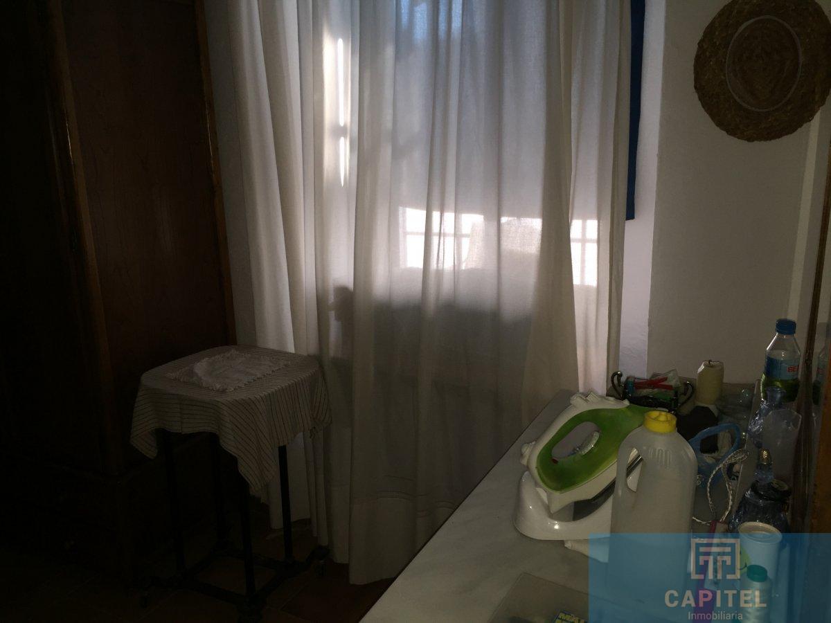 Venta de casa en Córdoba