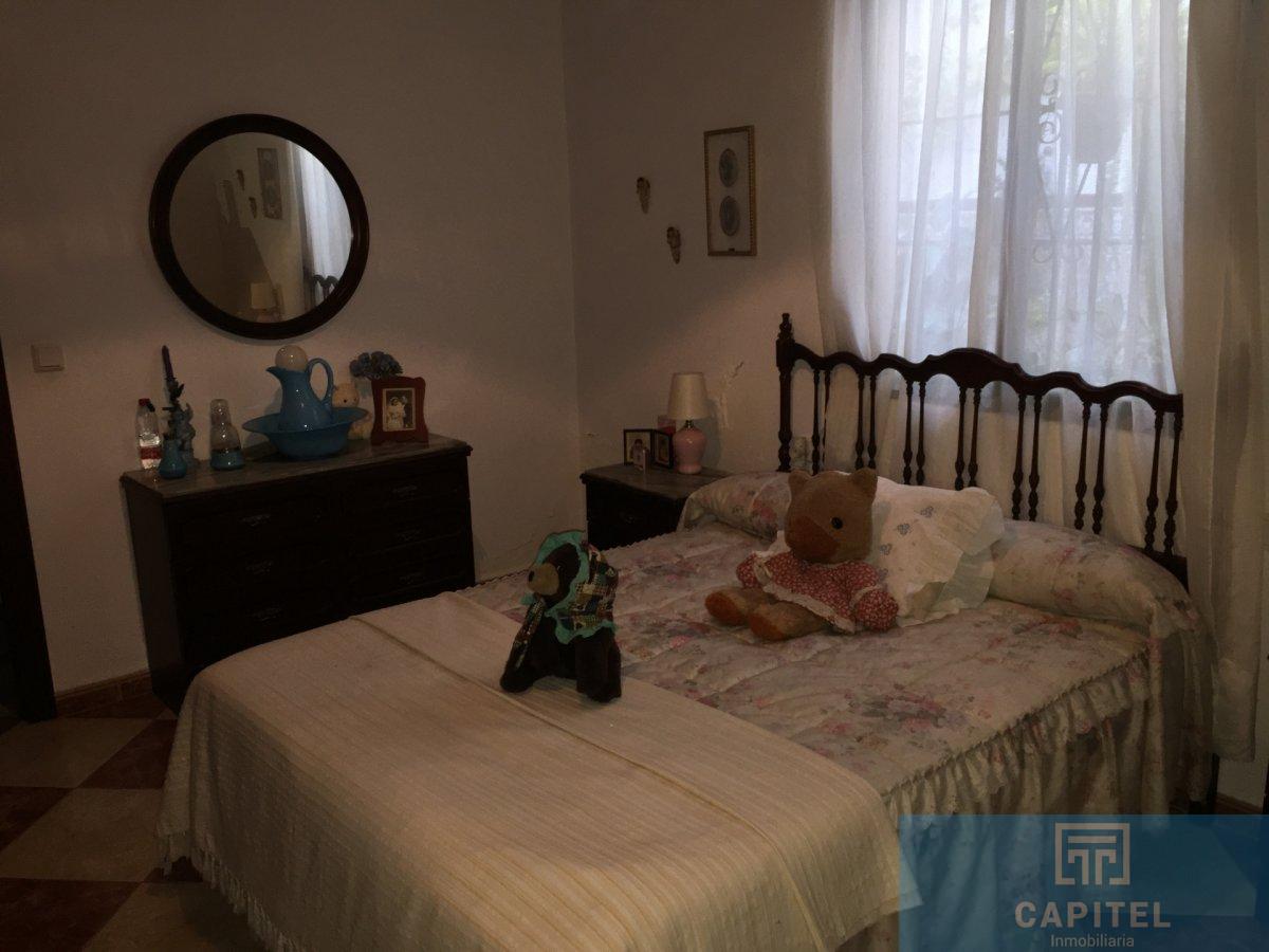 Venta de casa en Córdoba