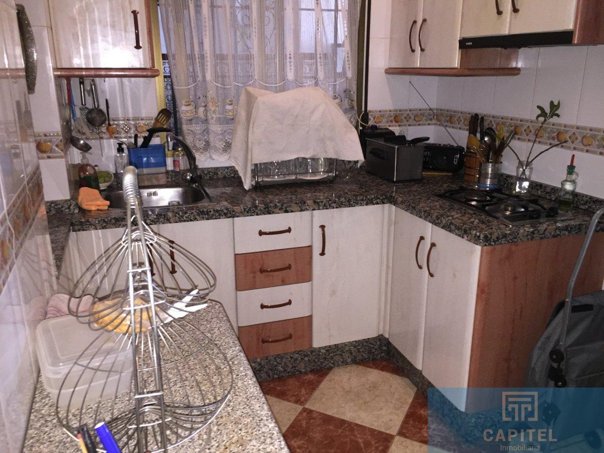 Venta de casa en Córdoba